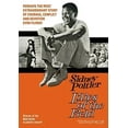 thumbnail image 2 of Lilies of the Field (DVD), KL Studio Classics, Drama, 2 of 2