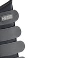 thumbnail image 2 of HyIMPACT Armoured Guard Neoprene Brushing Boots (One Pair), 2 of 4