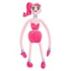 thumbnail image 4 of Juego de terror Plush Toy Poppy Playtime Chapter 2 Mom Long Legs, 4 of 4