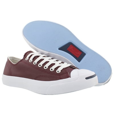 Converse Unisex Jack Purcell Jack Ox Casual Shoe Nepal Ubuy