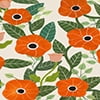 thumbnail image 5 of Poppies Flower Case for iPhone 13 Pro,Aesthetic Colourful Floral Plant Case for Men Women,Unique Soft TPU Bumper Case Cover, 5 of 5