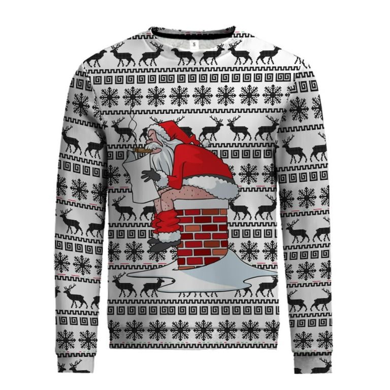 Mac miller sweatshirt amazon best sale