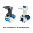 thumbnail image 2 of INTBUYING Small Hammer Glass Bottle Crusher Coal Stone Shatter Grinder Milling Machine 220V, 2 of 7