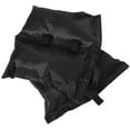 thumbnail image 2 of 2Pcs Black Urea Canopy Weight Bags for Tent Carport Weights, 2 of 9