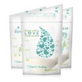 thumbnail image 1 of Evenflo Feeding Advanced Breast Milk Storage Bags, 1 of 9
