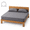 Deep Grey-Twin, variant on Grounding Sheets Deep Pocket 12% Fiber And 88%ton Fitted Earth Grounded Bed For Improved Sleep (deep Grey - 39"x75"x15")
