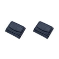 thumbnail image 4 of Sonducket Carteras de moda Mujeres de colores para regalos Cartera de mujer, billetera de bolsillo para monedas, mini billetera de mujer de Type2 NO2, 4 of 6