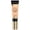 Alond, variant on Too Faced Born This Way Soft Matte Foundation Color: Seashell Size: N/A