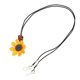 thumbnail image 2 of 1pc Hearing Aid Protection Hearing Aid Strap Protector Cartoon Design BTE Strap, 2 of 3