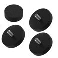 thumbnail image 1 of Magnetic Fridge Mount for Skylight 15 Inch Calendar, 1 of 5