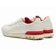 thumbnail image 5 of Onitsuka & Tiger CALIFORNIA 78 EX 1183C428 100 WHITE CLASSIC RED, 5 of 6