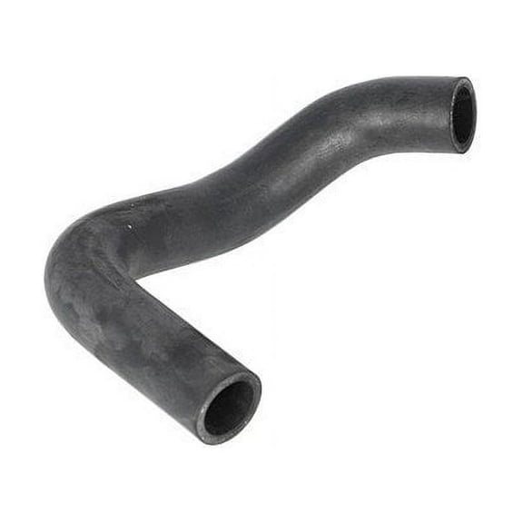 Radiator Hose - Lower fits Allis Chalmers 5015 72100734