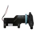 thumbnail image 3 of Bomba de descarga Fishbox Whale Gulper Grouper Mk 1 12 V DC, 3 of 7