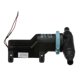 thumbnail image 3 of Bomba de descarga Fishbox Whale Gulper Grouper Mk 1 12 V DC, 3 of 7