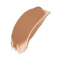 thumbnail image 4 of Revlon ColorStay Full Cover Longwear Matte Foundation, Heat & Sweat Resistant Lightweight Face Makeup, True Beige, 1.0 fl oz, 4 of 6