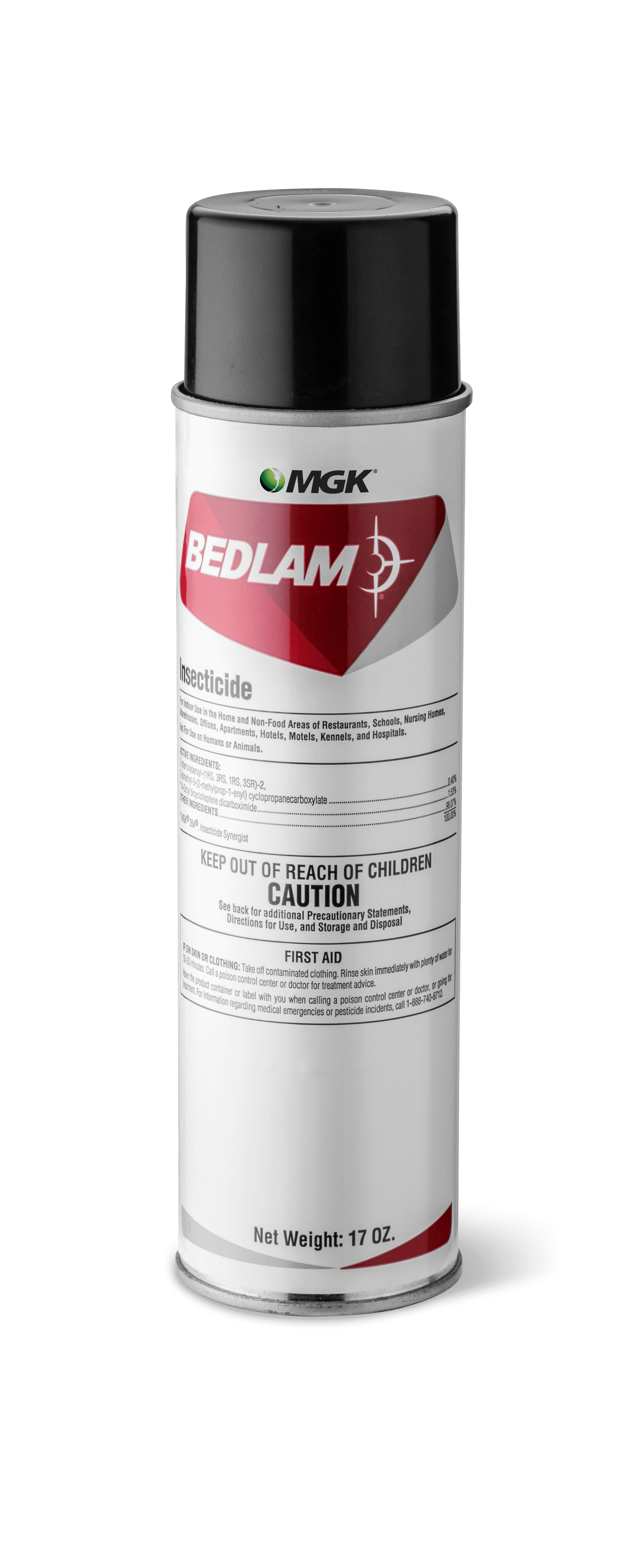 bedlam-bed-bug-spray-insecticide-eliminates-bedbugs-lice-dust