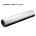 thumbnail image 3 of Unique Bargains 1mx0.5mx5mm Waterproof Insulation Sheet Rubber Foam, 3 of 5