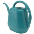 thumbnail image 3 of 1PC 4L Large Capacity Plastic Watering Can Long-mouthed Succulents Watering Pot, 3 of 6