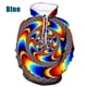 thumbnail image 4 of Sudadera con capucha Vertigo Hypnotic para hombre, ropa con estampado de cachemira en 3D genial, novedad en sudaderas con capucha, sudaderas para mujer, moda Harajuku y2k, jerséis con capucha, 4 of 5