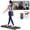Treadpad, variant on Sunny Health & Fitness Smart Under‑Desk Walking Treadpad Treadmill with Wi‑Fi & Bluetooth, Performance Tracking in the SunnyFit App