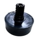 thumbnail image 4 of Base de gancho para máquina de coser XC8987021 Componente de ensamblaje Accesorio de repuesto para máquina de coser doméstica XL3500 XL3750 XL2600, 4 of 8