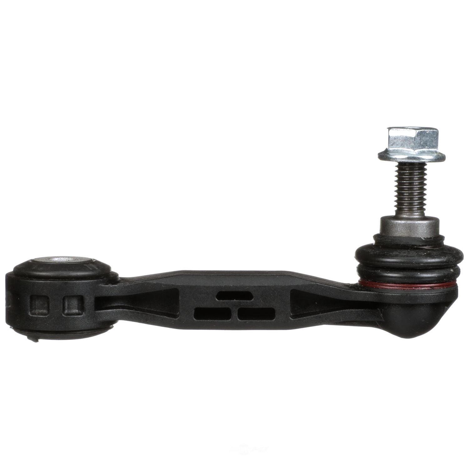 Delphi TC3895 Suspension Stabilizer Bar Link