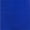 RoyalBlue, variant on Homma Activewear Thick High Waist Tummy Compression Slimming Body Leggings Pant (Small, Black)