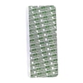 thumbnail image 3 of Water analysis test tablets chlorine/pH value, 100 pieces, 3 of 3
