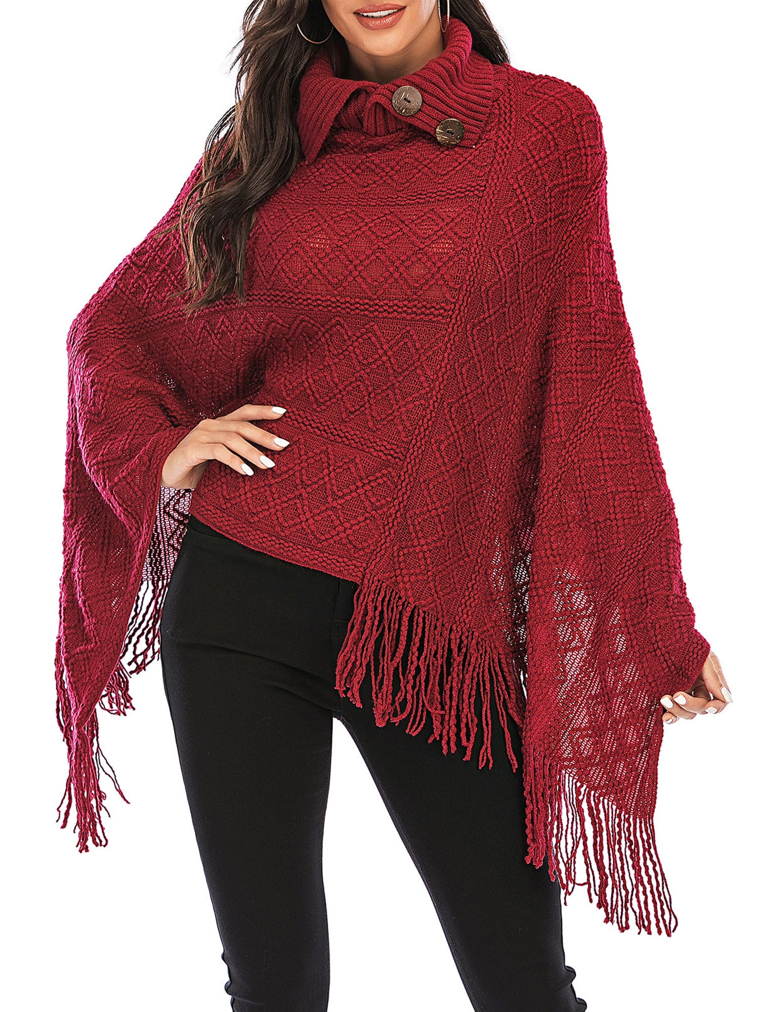 poncho for women poncho for women