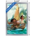 thumbnail image 3 of Disney Moana - Groupe, 3 of 5