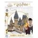 thumbnail image 2 of Puzzle 4D Cityscape Harry Potter Great Hall, papel 3D estándar, 2 of 9