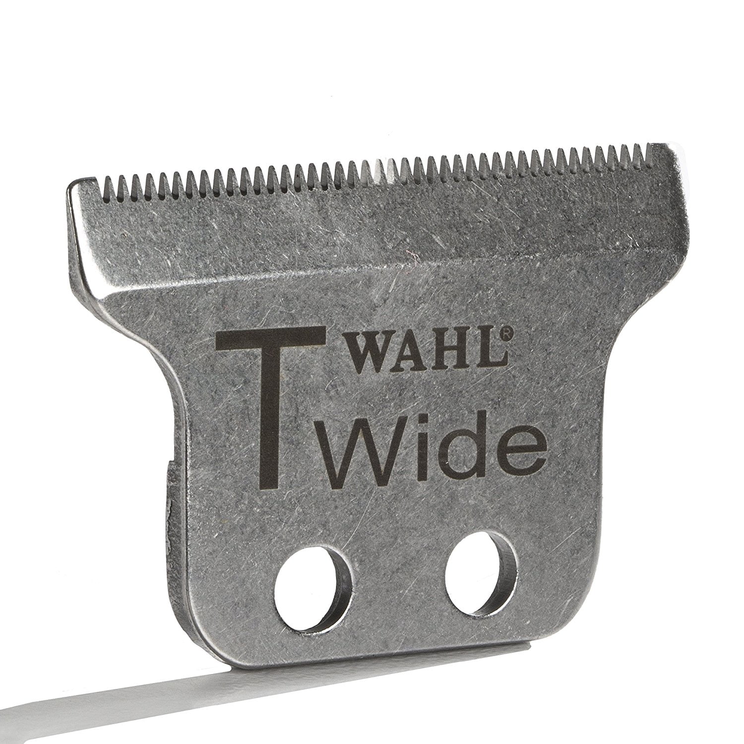 wahl 2215 blade