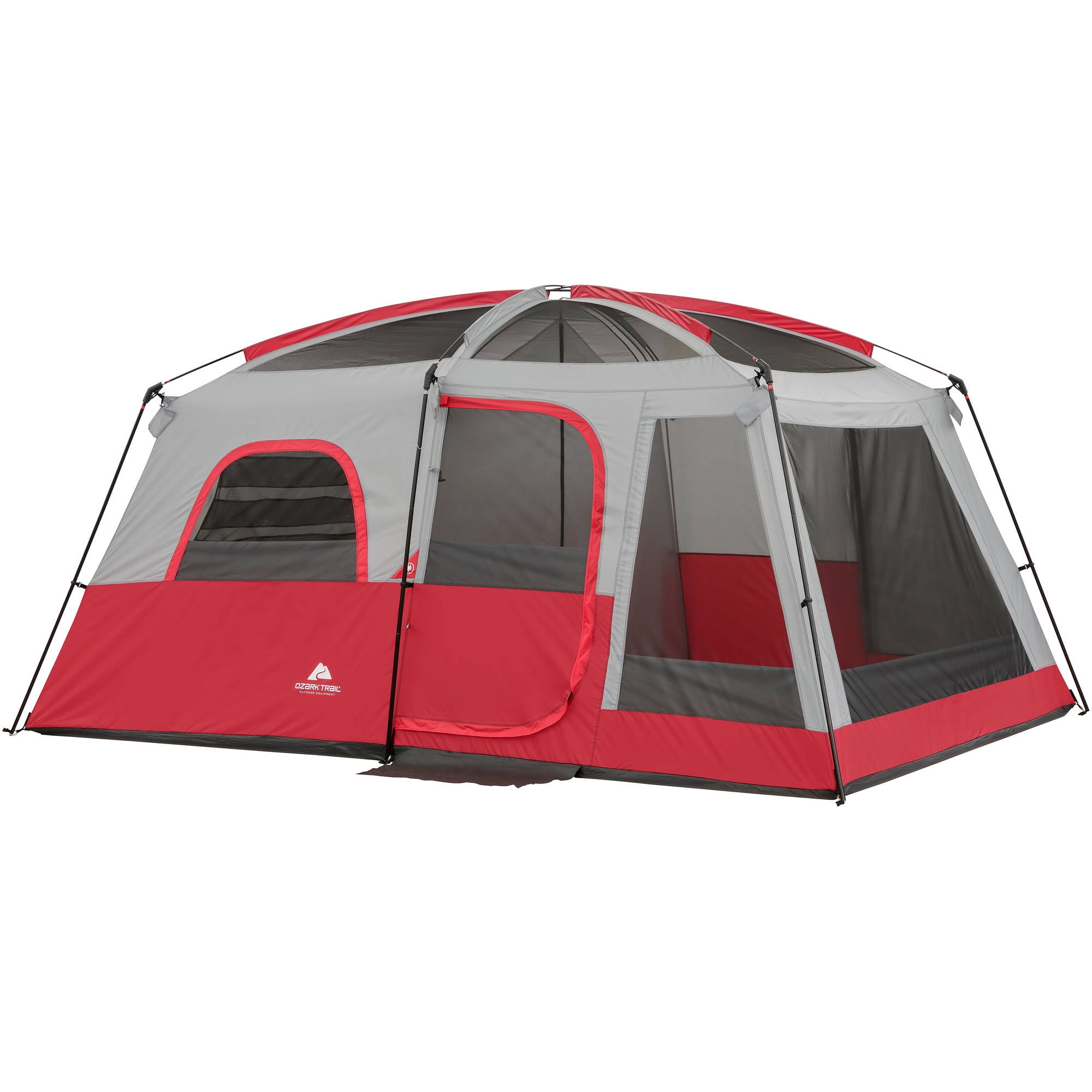 Venture Tents & Moose Three Person Air Tent Sc 1 St Cape Union Mart