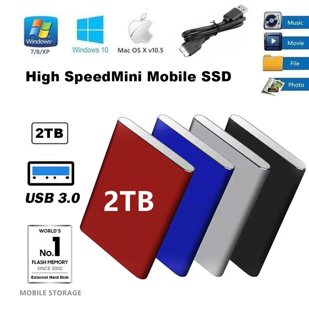 usb formatted for mac 200mb usb formatted for mac 200mb
