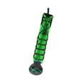 thumbnail image 4 of Equipo de entrenamiento para perros de manga de perros Protectores de brazo resistente Protector profesional interactivo Protección Manga de mordiscos Verde, 4 of 8