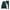Green, variant on Miluxas Men Track Suits Sets Clearance Long Sleeve Full-zip Sweatsuit Active Jackets and Pants 2 Piece Outfits Sky Blue 10(XL)