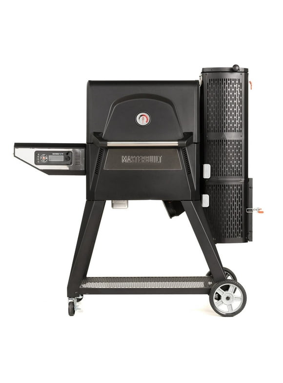 Combo Grills in Grills