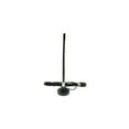 thumbnail image 1 of RoadPro RPRD66730 Kit de Montage d'Antenne Magnétique 12 CB, 1 of 6