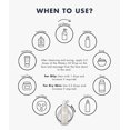 thumbnail image 4 of Serum DearkLairs Fundamental, aceite acuoso en gotas, 50 ml, 4 of 4