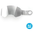thumbnail image 1 of EKS Lucid Tear Offs 28 pk Laminated, 1 of 1