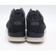 thumbnail image 5 of Size 13 - Onitsuka Tiger Colorado Eighty-Five MT Samsara 'Black', 5 of 6