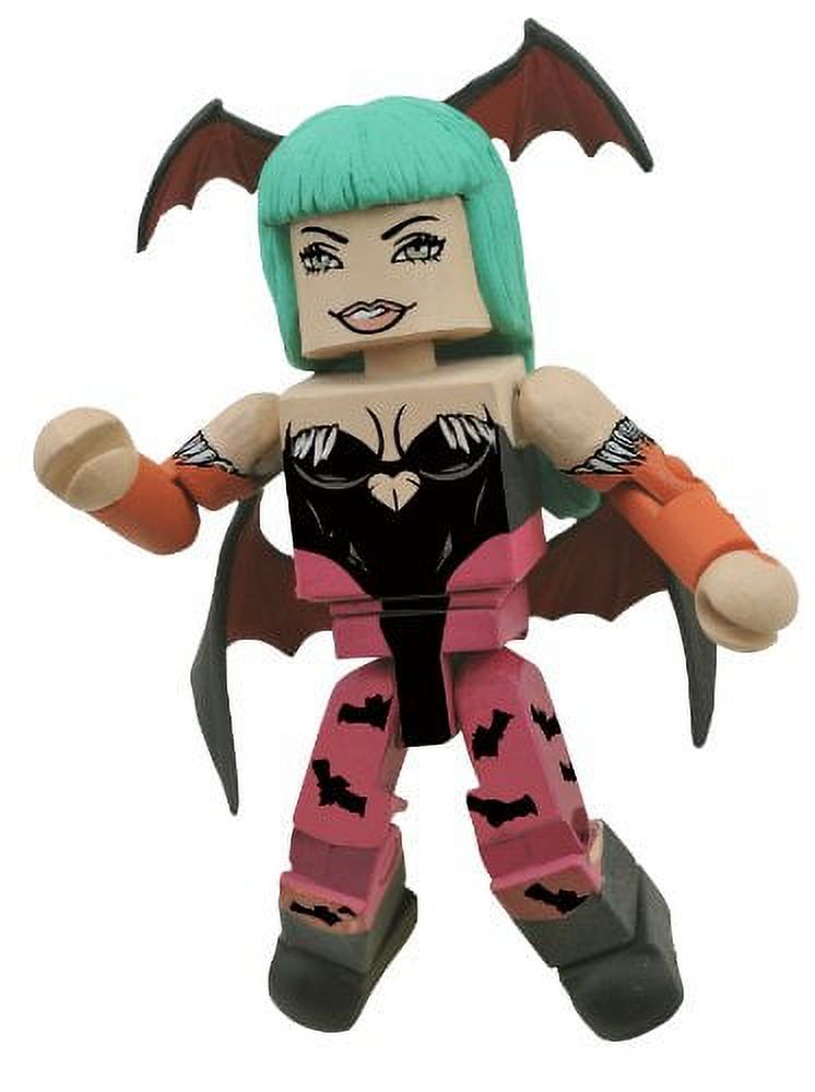 Marvel miniMateS 7パックセット Marvel miniMateS 7パックセット Marvel Minimates 7 Pack Set