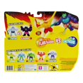 thumbnail image 5 of Heroes of Goo Jit Zu Meteor Madness Pack de enfrentamiento, 5 of 5