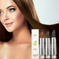 Toning Shampoo Coloring Conditioner 30 Volume Developer Color