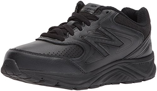 Ww840v2 Walking Shoe 
