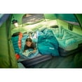 thumbnail image 3 of Coleman Big Bay -6°C Mummy Sleeping Bag, 3 of 9