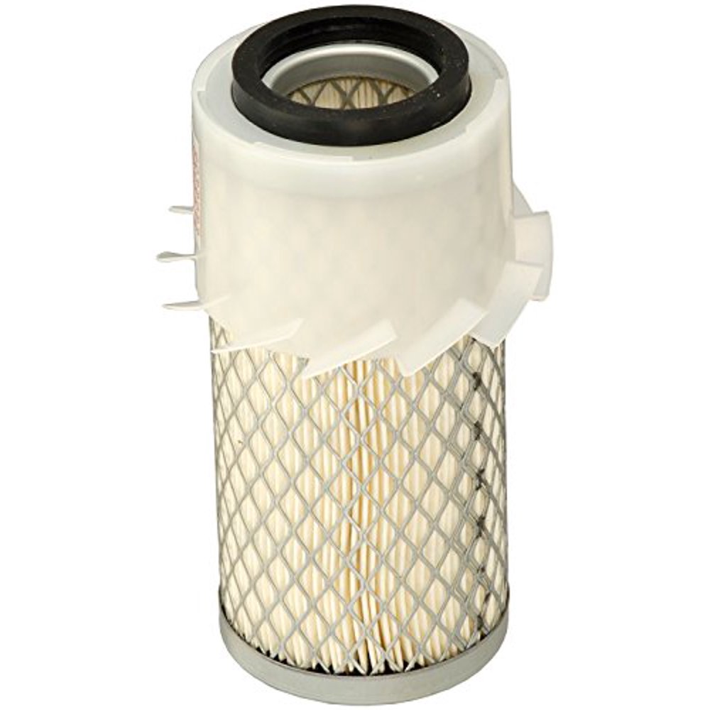 FRAM CAK530 Heavy Duty Air Filter
