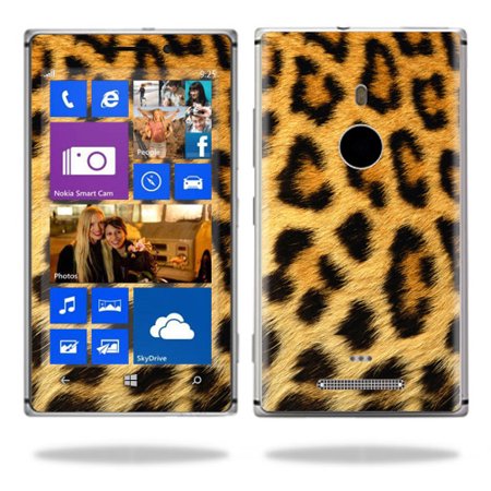 UPC 046144000049 product image for Mightyskins Protective Vinyl Skin Decal Cover for Nokia Lumia 925 Cell Phone wra | upcitemdb.com