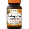 LIDTKE EndorphiGen 60 Capsule