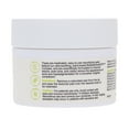 thumbnail image 4 of Replenix Glycolic Acid 10% Resurfacing Peel Pads 60 ct, 4 of 8